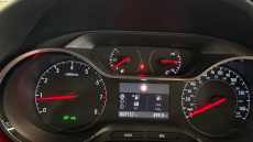 Vauxhall Crossland 1.2 Turbo GS 5dr Petrol Hatchback